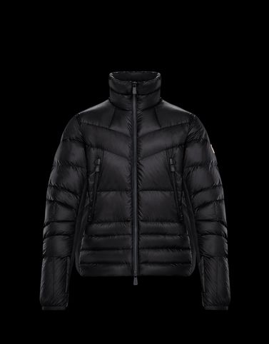 MONCLER CANMORE - Ropa de abrigo - hombre