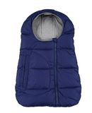 HERNO Jungen 3-8 jahre Babyschlafsack Farbe Blau Gr��e 1