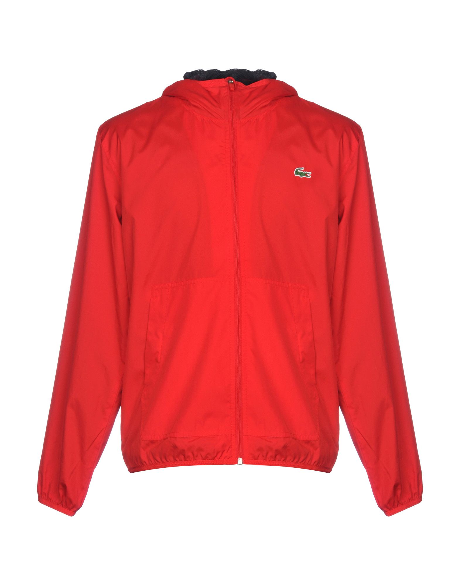 Lacoste Live Track Jacket