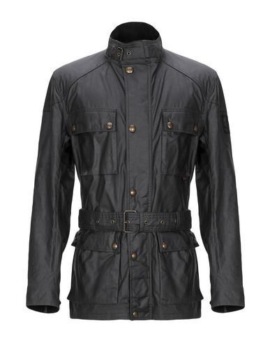 фото Куртка Belstaff