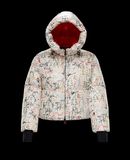 MONCLER EMET - Blouson - damen