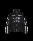 MONCLER CHOUETTE - Short outerwear - women