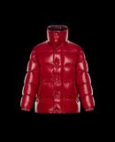 MONCLER DERVAUX - 短款外套 - 女士