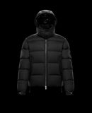 MONCLER BERNIER - アウター - メンズ
