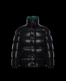 MONCLER DERVAUX - Outerwear - men