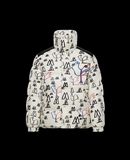 MONCLER MARENNES - Outerwear - men