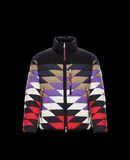 MONCLER BROHAN - Outerwear - men
