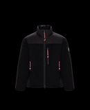 MONCLER BROHAN - Outerwear - men