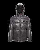 MONCLER APREMONT - Outerwear - men