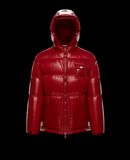 MONCLER APREMONT - Outerwear - men