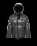 MONCLER VENANT - Outerwear - men