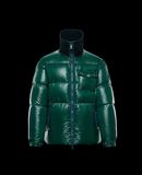 MONCLER ARCHES - Outerwear - men