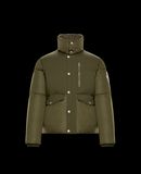 MONCLER CUZC - Outerwear - men