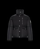 MONCLER CUZC - Outerwear - men