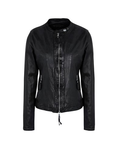 Куртка BE EDGY 