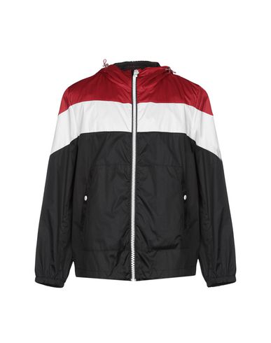 фото Куртка moncler gamme bleu