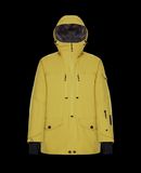MONCLER SAALBACH - Parka - herren