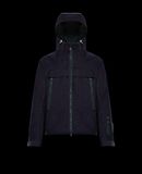 MONCLER REITH - Jackets - men