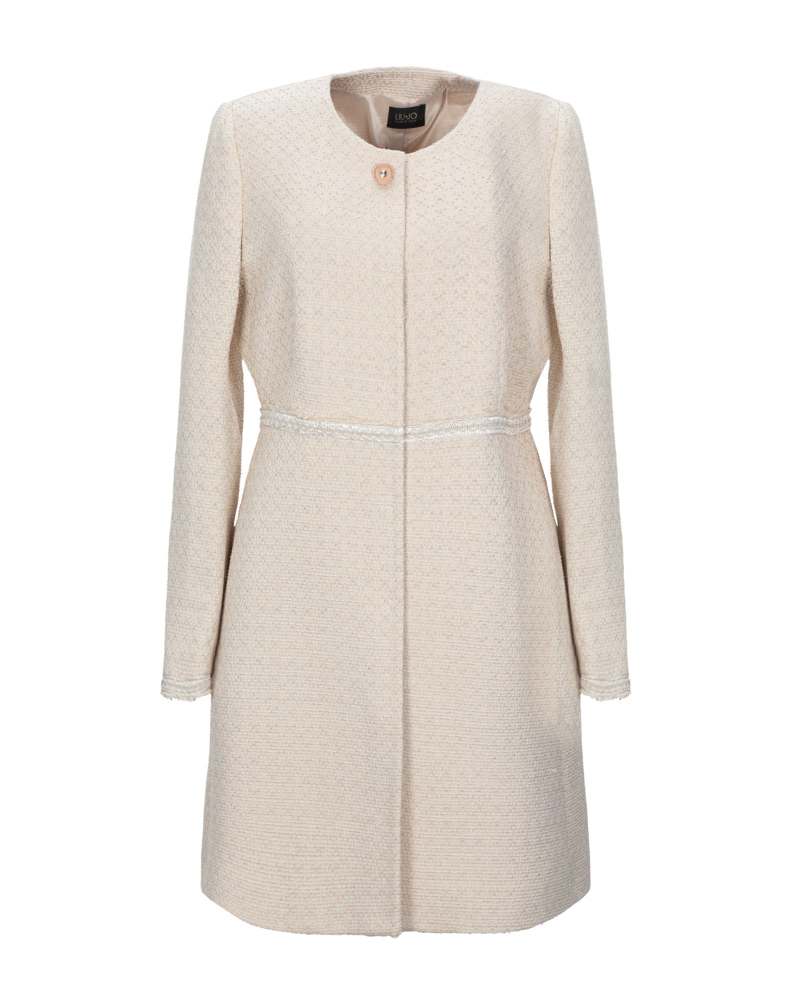 Пальто LIU •JO