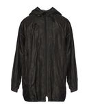 PATRIZIA PEPE Herren Jacke Farbe Milit�rgr�n Gr��e 3