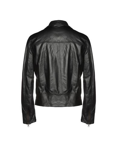 фото Куртка Blouson