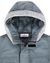41839655cp - COATS & JACKETS STONE ISLAND JUNIOR Jacket 40534 MICRO REPS WITH PRIMALOFT® INSULATION TECHNOLOGY STONE ISLAND JUNIOR