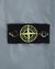 41839655cp - COATS & JACKETS STONE ISLAND JUNIOR Jacket 40534 MICRO REPS WITH PRIMALOFT® INSULATION TECHNOLOGY STONE ISLAND JUNIOR