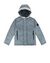 41839655cp - COATS & JACKETS STONE ISLAND JUNIOR Jacket 40534 MICRO REPS WITH PRIMALOFT® INSULATION TECHNOLOGY STONE ISLAND JUNIOR