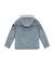 41839655cp - COATS & JACKETS STONE ISLAND JUNIOR Jacket 40534 MICRO REPS WITH PRIMALOFT® INSULATION TECHNOLOGY STONE ISLAND JUNIOR
