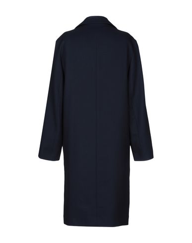 фото Легкое пальто jil sander