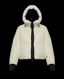 MONCLER EMET - Bomber Jacket - women