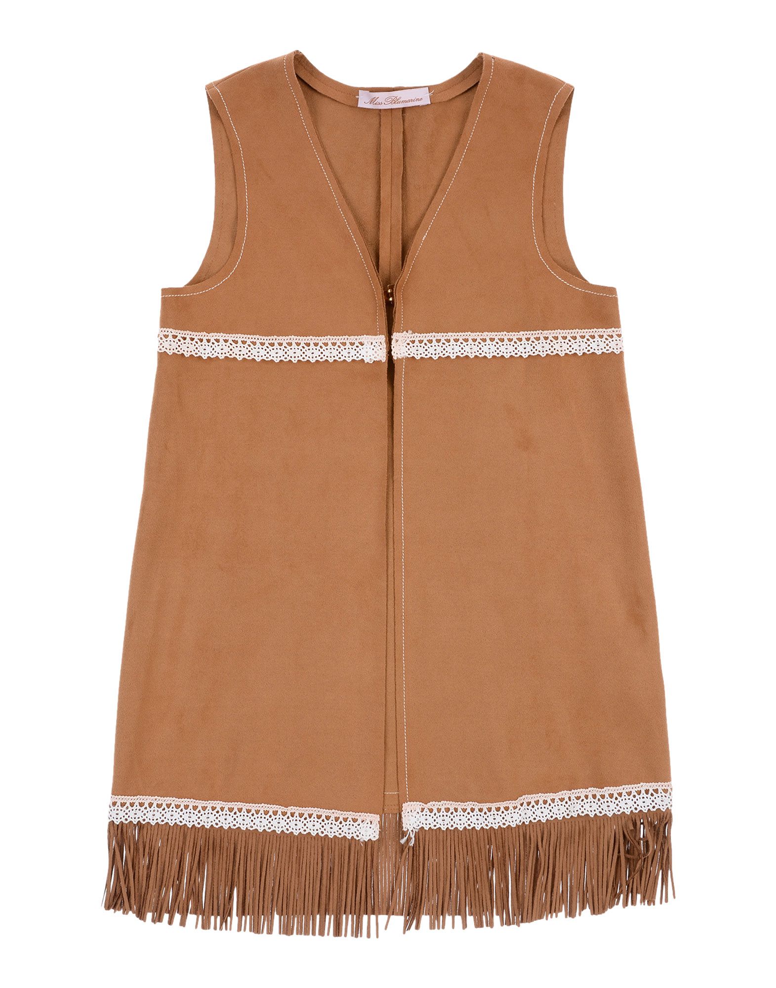 Пальто MISS BLUMARINE