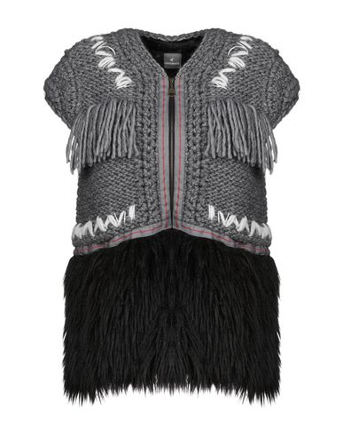 Накидка OF Handmade