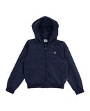 HENRY COTTONS Jungen 9-16 jahre Jacke Farbe Dunkelblau Gre 4