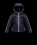 MONCLER FAUVETTE - Короткая верхняя одежда - для-женщин