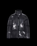 MONCLER FABAS - Outerwear - men