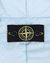 41840593dn - ПАЛЬТО И КУРТКИ STONE ISLAND JUNIOR Жилет G0133 CRINKLE REPS NY DOWN GARMENT DYED STONE ISLAND JUNIOR