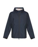 SUNSTRIPES Herren Jacke Farbe Dunkelblau Gr��e 8
