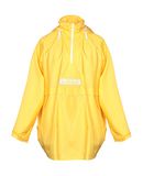NAPAPIJRI Herren Jacke Farbe Gelb Gr��e 3