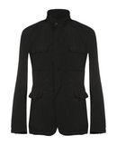 ALLEGRI Herren Jacke Farbe Dunkelgr�n Gr��e 4