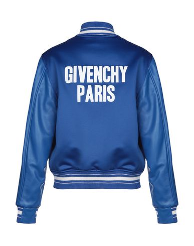 фото Куртка Givenchy
