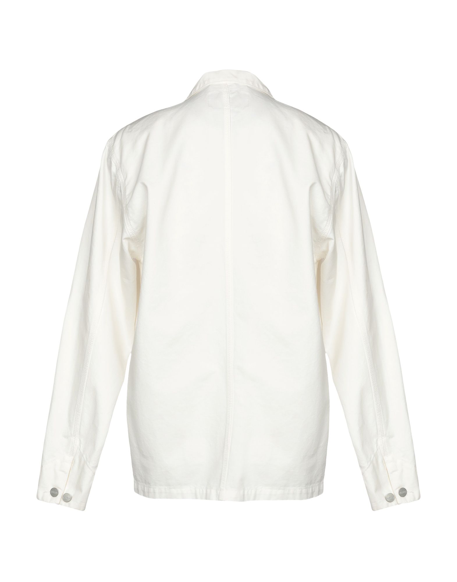  Carhartt - Tops - Hemden - On Yoox.com 