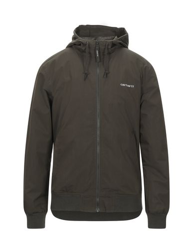 Куртка Carhartt 41841141AB