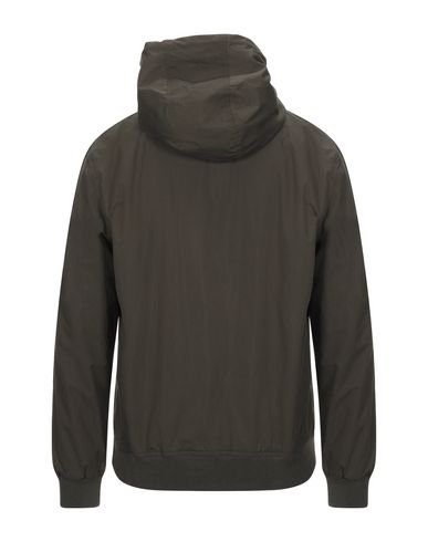 фото Куртка carhartt