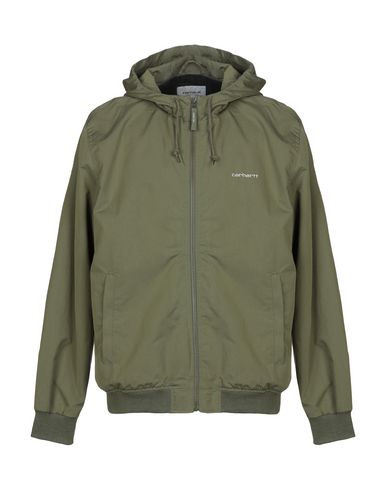 фото Куртка Carhartt