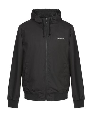 Куртка Carhartt 41841141jh