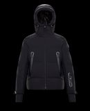 MONCLER CALAITA - Outerwear - men