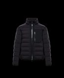 MONCLER ARBAS - Bomber Jacket - men