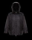 MONCLER BONDREE - Giacche - donna