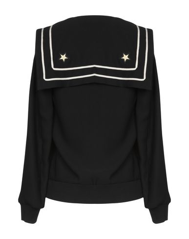 фото Куртка Shirtaporter